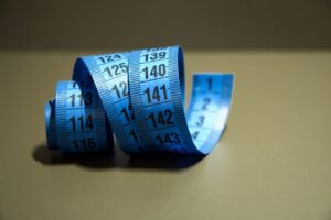 Dimagrire senza diete drastiche è possibile: ecco come