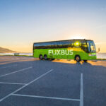 FlixBus lancia i collegamenti con Ragusa e Modica