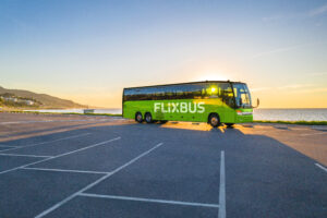 FlixBus lancia i collegamenti con Ragusa e Modica