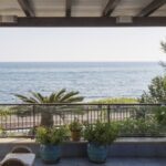 Case vacanza e affitti brevi: Sicilia in vetta, +420% rispetto al 2020