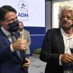 M5s: appello 19 senatori, serve ricomposizione frattura