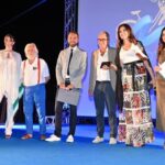 Premi: Marefestival a Cucinotta, Morgan e Castrogiovanni