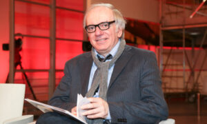 E' morto il regista televisivo Paolo Beldì