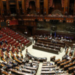 Cottarelli, sconti fiscali aumentano, costo 68 mld