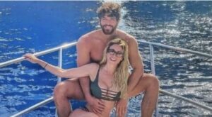 Can Yaman e Diletta Leotta, litigio al ristorante