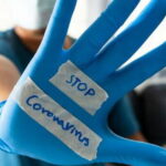 5 luglio, Scicli è Covid free