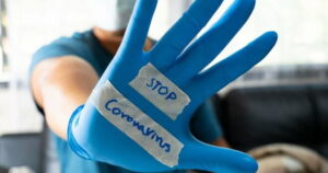 5 luglio, Scicli è Covid free