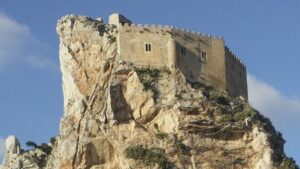 Sicilia, arrivano gli stranieri: 900 case in 30 borghi, ma non a 1 euro
