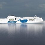 ++ Moby: ok tribunale Milano a procedura concordataria ++