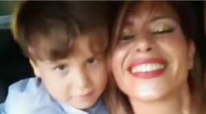 Viviana e Gioele ancora senza sepoltura, e senza verità