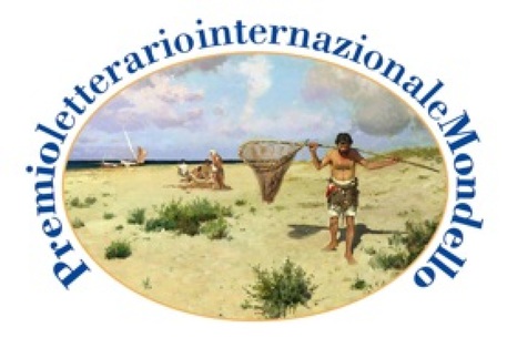 Premio Mondello, proclamati i vincitori
