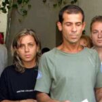 Denise: lo sfogo di Toni Pipitone, la contro denuncia di Maria Angioni