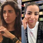 Raffica di insulti per le influencer, pari solo a quella delle figuracce messe insieme