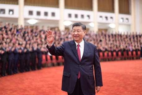 Cina: stretta su quotazioni all’estero, nuove norme su Ipo