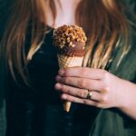 Gelato a dieta: quale scegliere?