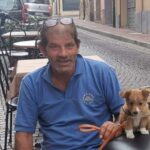 Incidente mortale a Castelbuono, muore Giuseppe Conoscenti, 59 anni