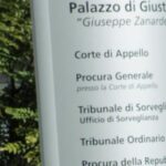 Morta a 4 anni di otite: pediatra condannata