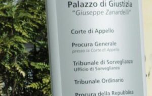 Morta a 4 anni di otite: pediatra condannata