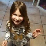 Morta a 4 anni di otite: pediatra condannata per omicidio