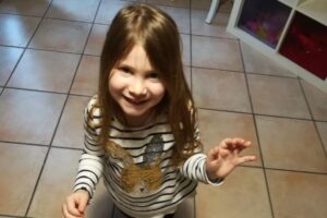 Morta a 4 anni di otite: pediatra condannata per omicidio