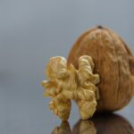 Dieta, saziarsi senza ingrassare è possibile?