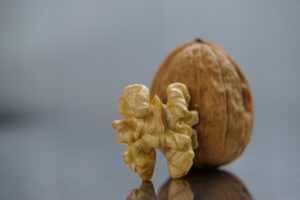 Dieta, saziarsi senza ingrassare è possibile?