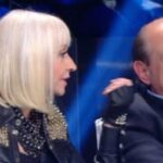 L’agente di Raffaella Carrà attacca Magalli e fa i nomi dei veri amici