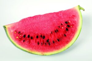 Anguria: ideale per la dieta estiva