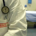 Finto medico prescriveva cure anti Covid a buon mercato, a decine ingannati