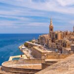 La stretta in vigore da mercoled&igrave;, anche per residenti e motivi di lavoro