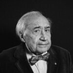 E' morto Alfonso Giordano, presidente maxi processo Mafia