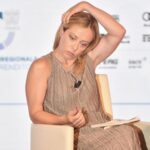 Covid: Meloni, raggelante green pass per socialitÃ 