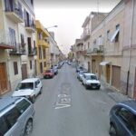 Moglie e marito morti in casa a Ribera: non si esclude alcuna pista