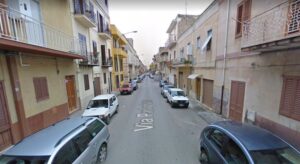 Moglie e marito morti in casa a Ribera: non si esclude alcuna pista
