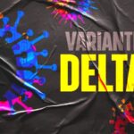 Troppi i positivi a Santa Croce, paura per la variante Delta