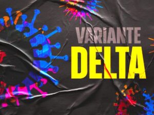 Troppi i positivi a Santa Croce, paura per la variante Delta