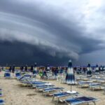L’ombra della variante Delta sulle vacanze 2021