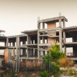Sanatoria edilizia, via libera al condono