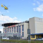 Ispica, infermiere trovato cadavere in casa