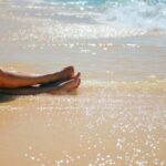 È arrivata l’estate, facciamo il pieno di vitamina D!