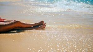 È arrivata l’estate, facciamo il pieno di vitamina D!