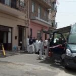 Madre e figlia uccise nel Siracusano, un fermo