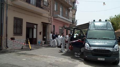 Madre e figlia uccise nel Siracusano, un fermo