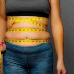 Dieta per eliminare la pancia: cosa mangiare e cosa evitare