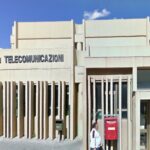 Due catanesi tentano di svaligiare l'ufficio postale di Ispica