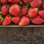Dimagrire con la frutta estiva: quale scegliere