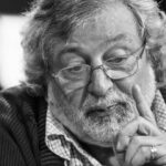 Le storie liete di Francesco Guccini