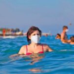 18 luglio, 3 morti in Italia, in Sicilia tasso di positività al 6,9%