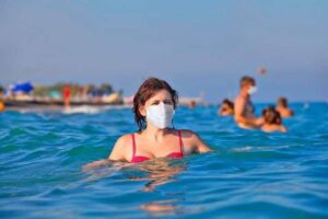 18 luglio, 3 morti in Italia, in Sicilia tasso di positività al 6,9%