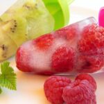 Dieta in vacanza: come mangiare durante le ferie